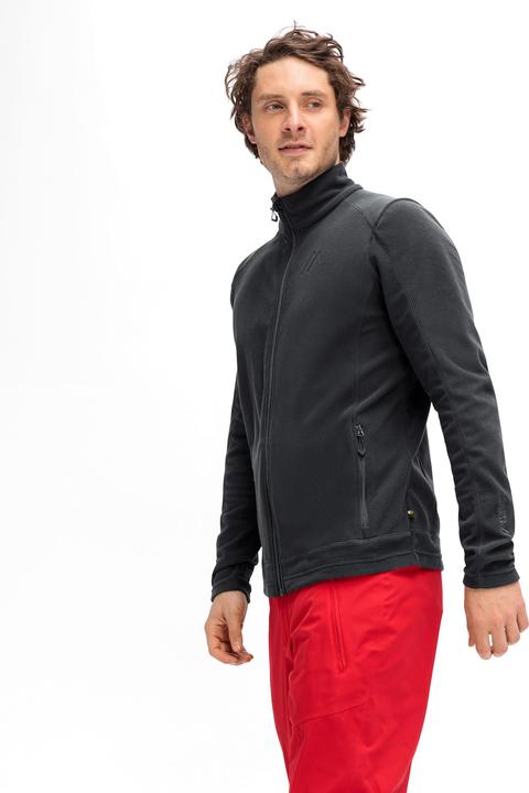 Immagine prodotto Maier Sports Dennis (M)