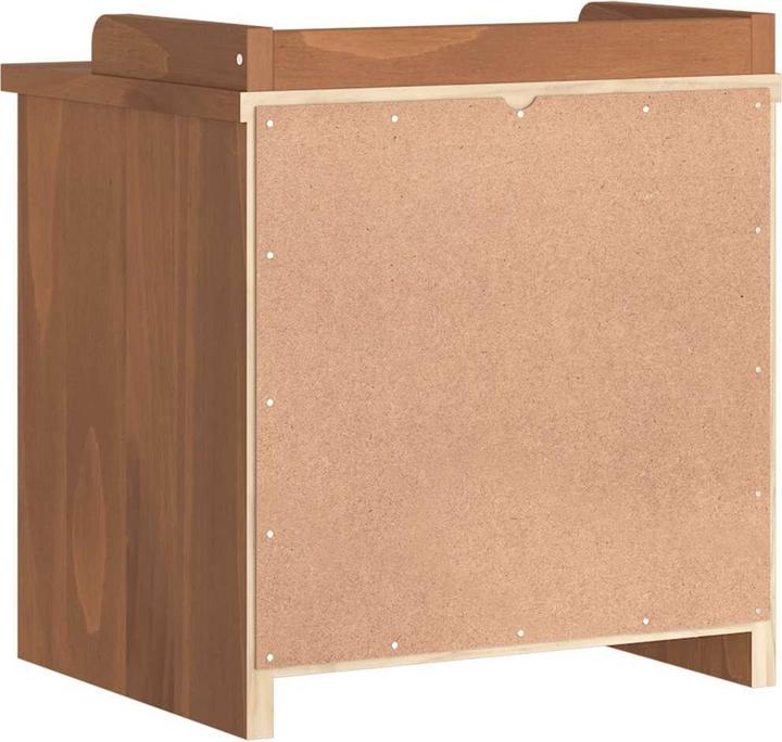 Image du produit vidaXL Flurbank (40 cm)