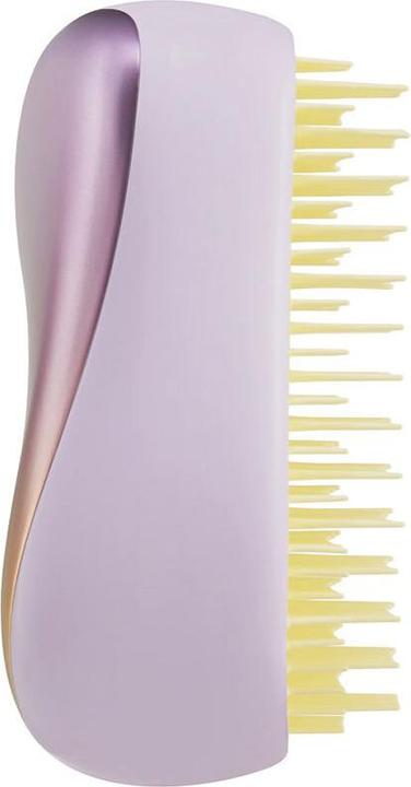Image du produit Tangle Teezer Compact Styler