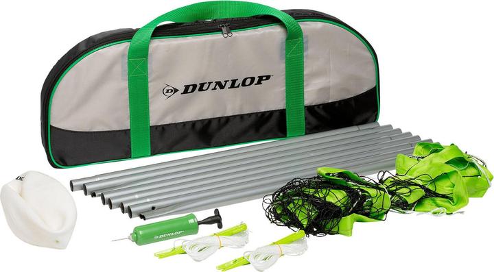 Immagine prodotto Dunlop Set