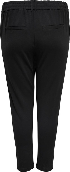 Actual product image Only Trousers (W44/L34)