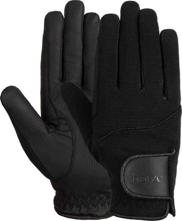 Actual product image Horze Mayla (7)