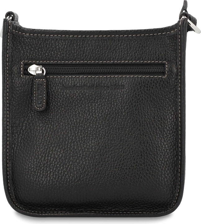Produktbild Picard Schultertasche Kronberg