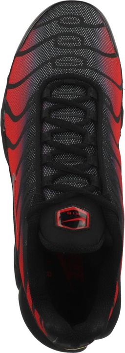 Image du produit Nike Air Max Plus (40)