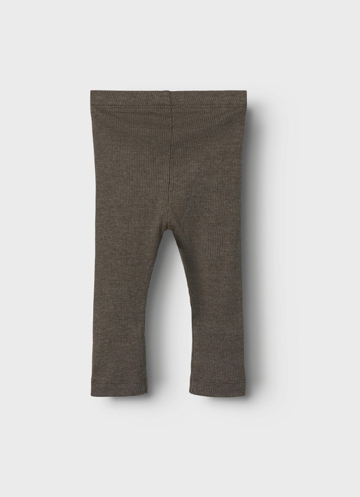 Image du produit Name it Nbnkab Legging Noos (56)