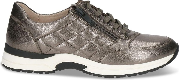 Actual product image Caprice Sneaker (36)