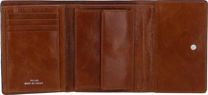 Actual product image Picard Sunshine 1 Flap Wallet