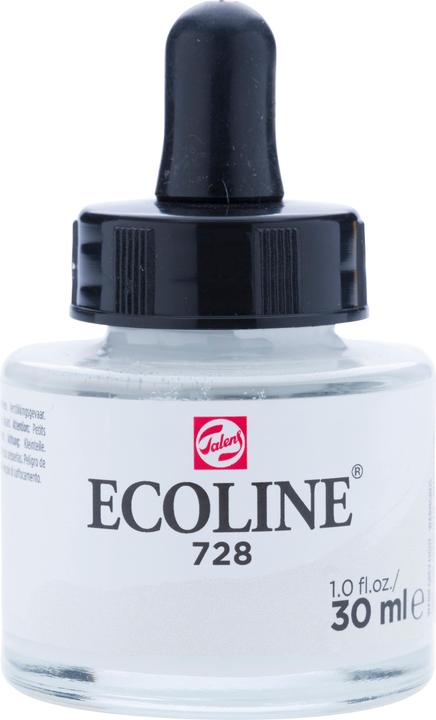 Produktbild Talens Deckfarbe Ecoline (30 ml)