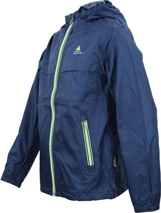 Actual product image Peak mountain Ecarnew (170)