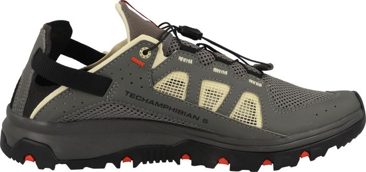 Immagine prodotto Salomon Techamphibian 5 471149 - 42 (42)