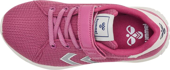 Produktbild hummel Breaker Breaker Jr (28)