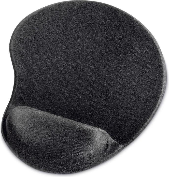 Produktbild Hama Ergonomic (S)