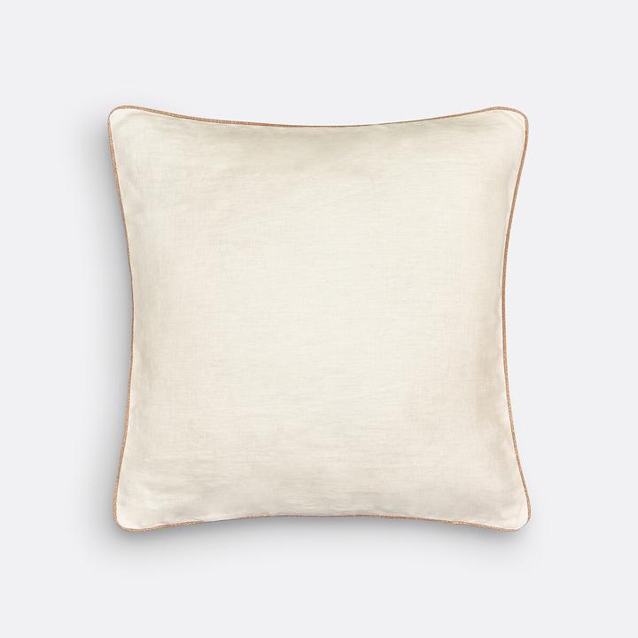 Produktbild La Redoute Interieurs Onega (45 x 45 cm)