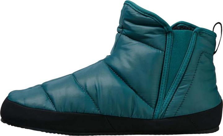 Immagine prodotto Berghaus Bothy Slipper Boots Donna (35.5)