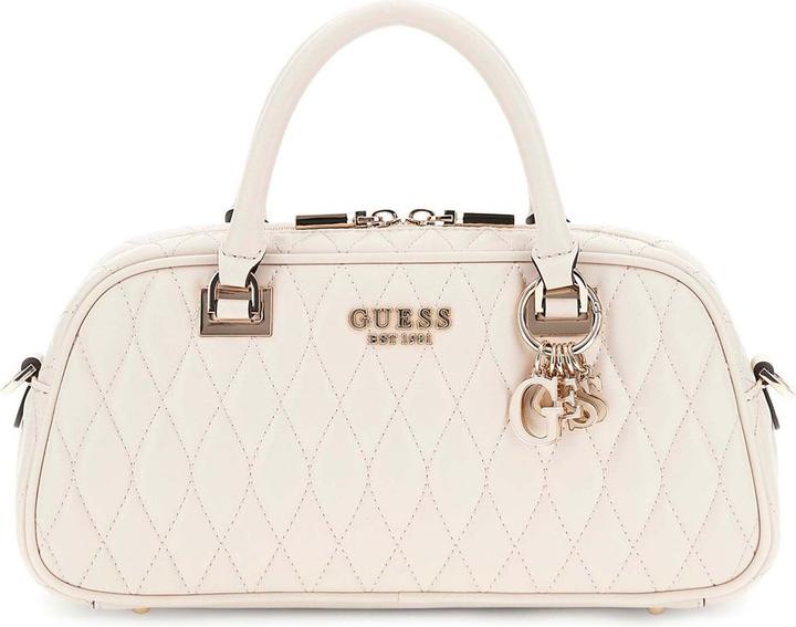 Immagine prodotto Guess Valla Satchel Bag