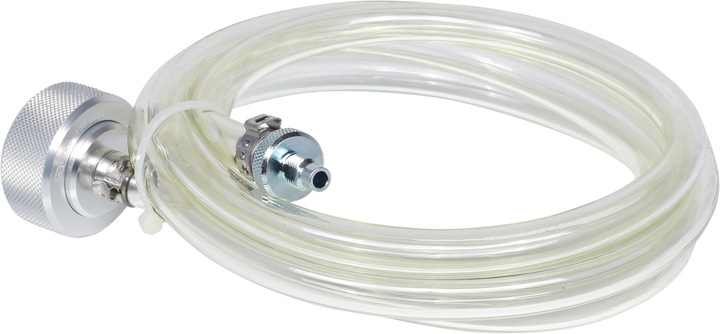 Immagine prodotto KS Tools Tubo di riempimento Haldex per VAG
