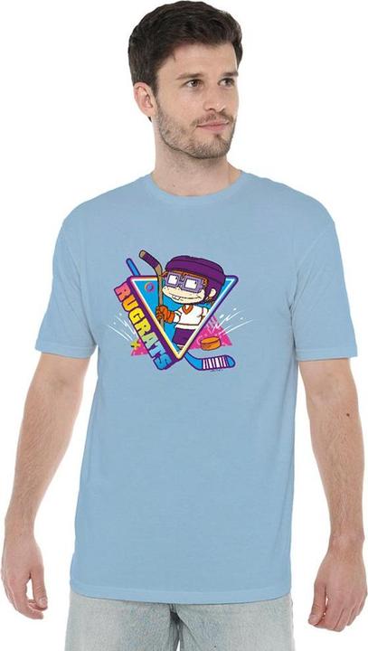 Produktbild Rugrats TShirt (S)