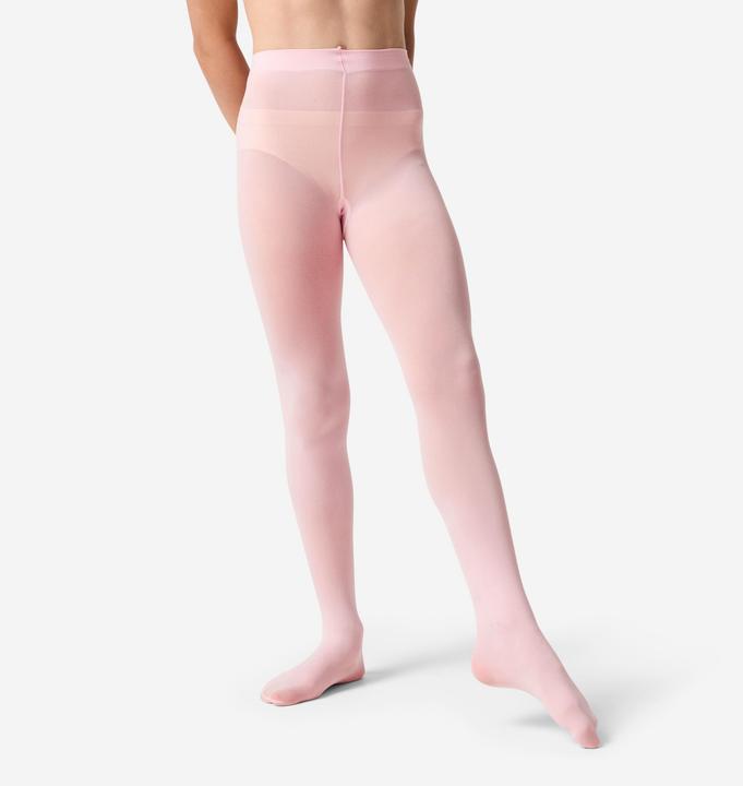 Produktbild Starever Tights Ballett dehnbar