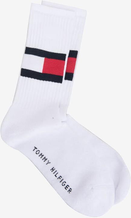 Actual product image Tommy Hilfiger Socken (Single pack, 39 - 42)
