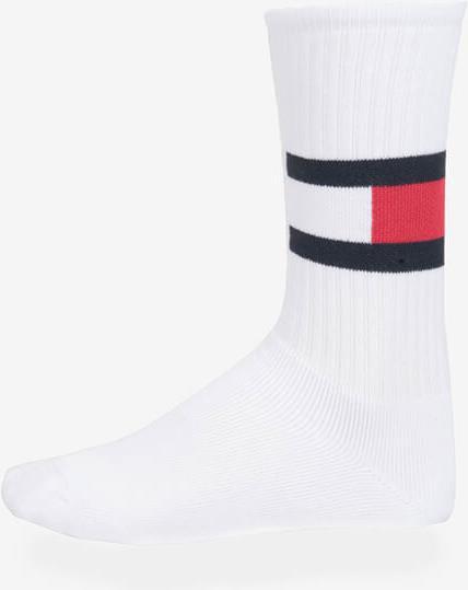 Actual product image Tommy Hilfiger Socken (Single pack, 39 - 42)