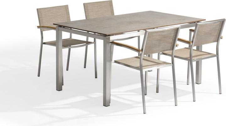 Image du produit Giardimo Atelier Karl (150 cm)