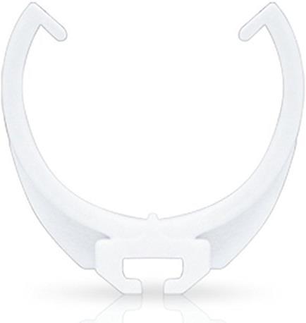 Actual product image Juwel Aquarium HiFlex