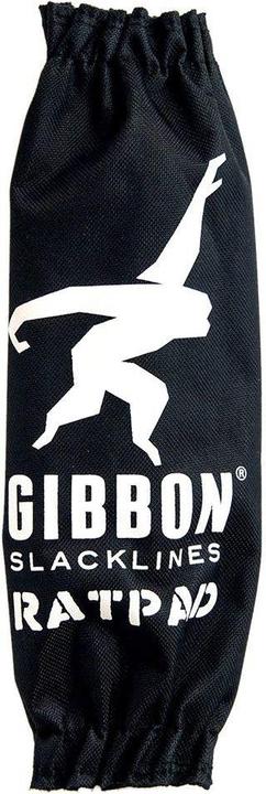 Produktbild Gibbon Classic Line X13 XL Treepro (25 m)