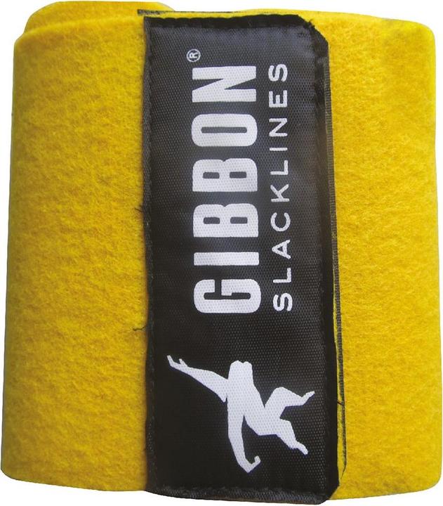 Produktbild Gibbon Classic Line X13 XL Treepro (25 m)