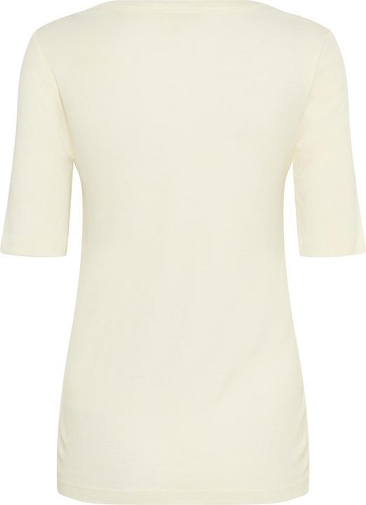 Actual product image Soaked in Luxury Fauna (S)