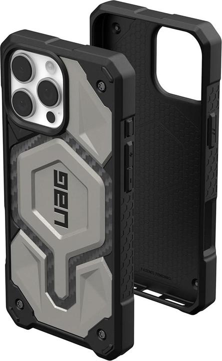 Image du produit UAG Monarch Pro (Apple iPhone 16 Pro Max)