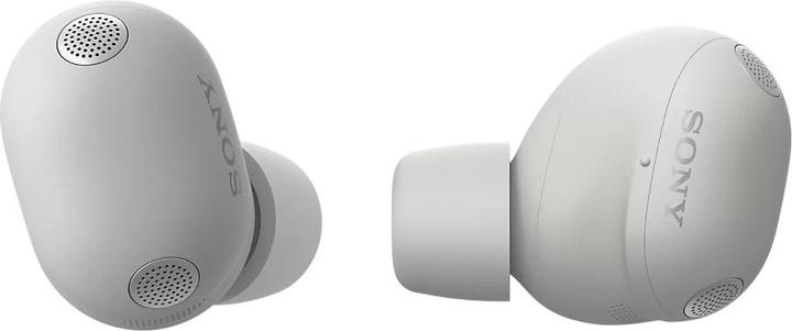 Immagine prodotto Sony WF-1000XM6 (Cancellazione digitale del rumore, 8 h, Senza fili)