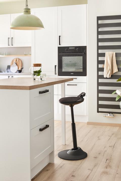 Immagine prodotto Aeris muvman Comfort