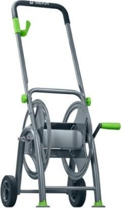 Immagine prodotto Geka Avvolgitubo plus P25SST (25 m)