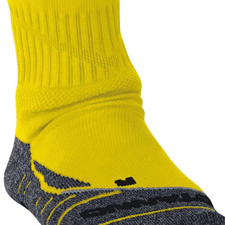 Actual product image Stanno Combi Sock (45 - 48)