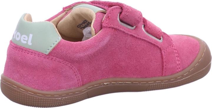 Image du produit Koel Kid's Denis Met (26)