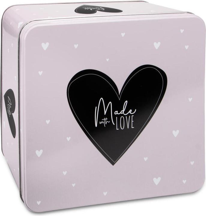 Immagine prodotto Städter Realizzato con amore (4.40 l)