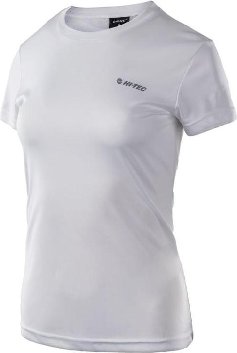 Immagine prodotto Hi-Tec Maglietta Lady Sibic (S)