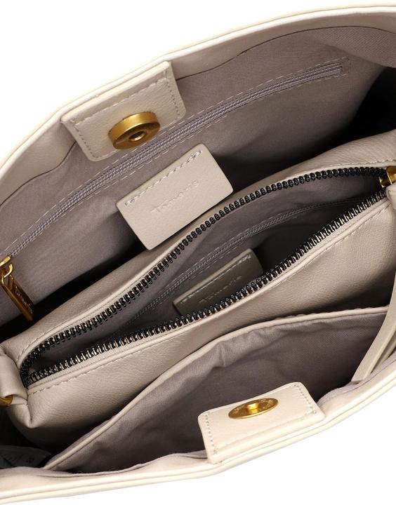 Actual product image Tamaris Beutel TAS Gunda