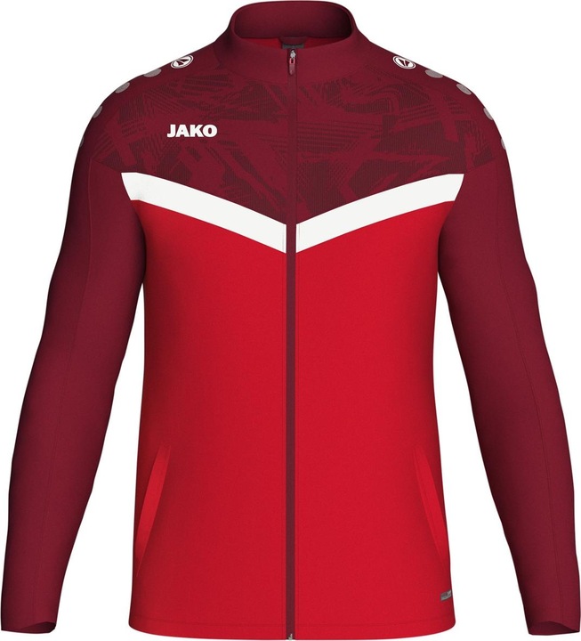 JAKO Polyesterjacke Iconic