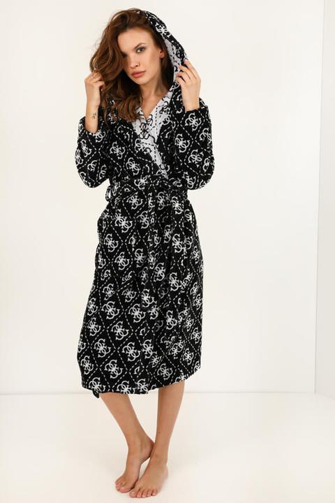 Produktbild Guess Bademantel (M, S)