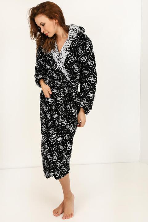 Produktbild Guess Bademantel (M, S)
