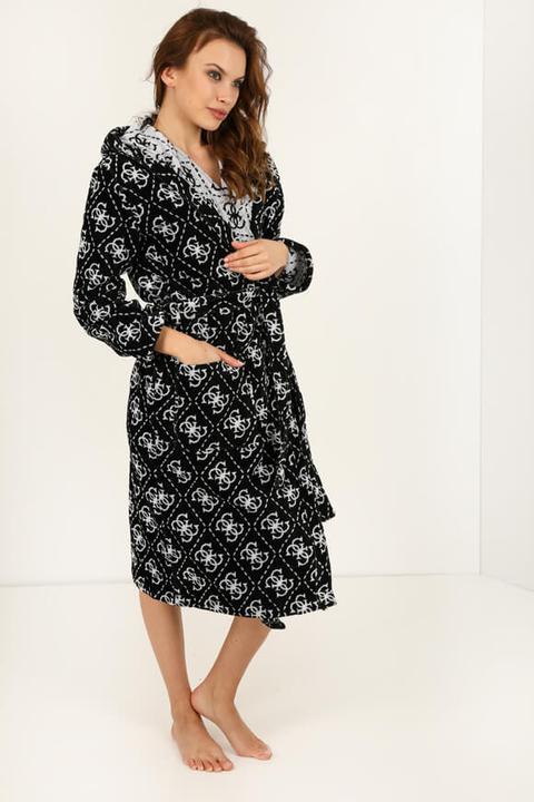 Produktbild Guess Bademantel (M, S)
