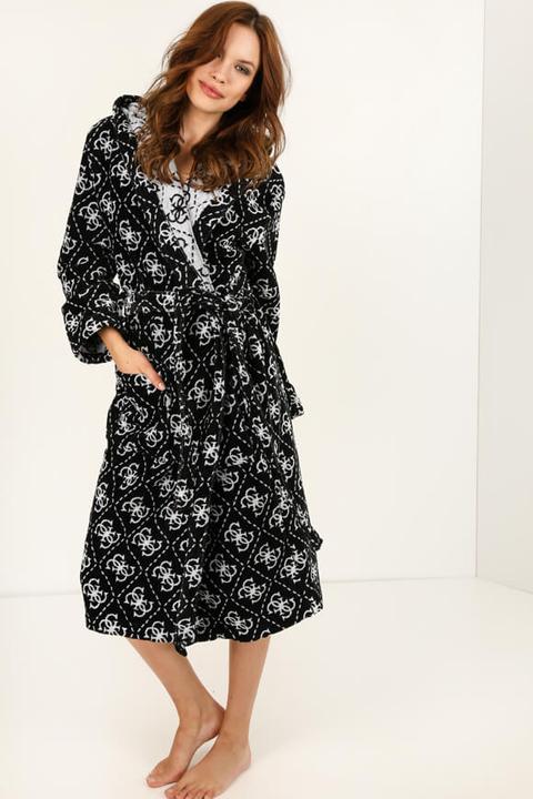 Produktbild Guess Bademantel (M, S)