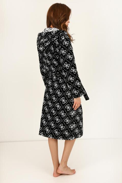 Produktbild Guess Bademantel (M, S)