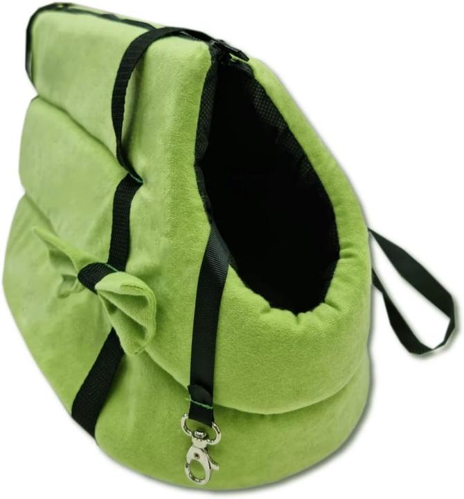 Produktbild Odolplusz Hundetasche (Katze, Hund, Waschmaschinenfest)