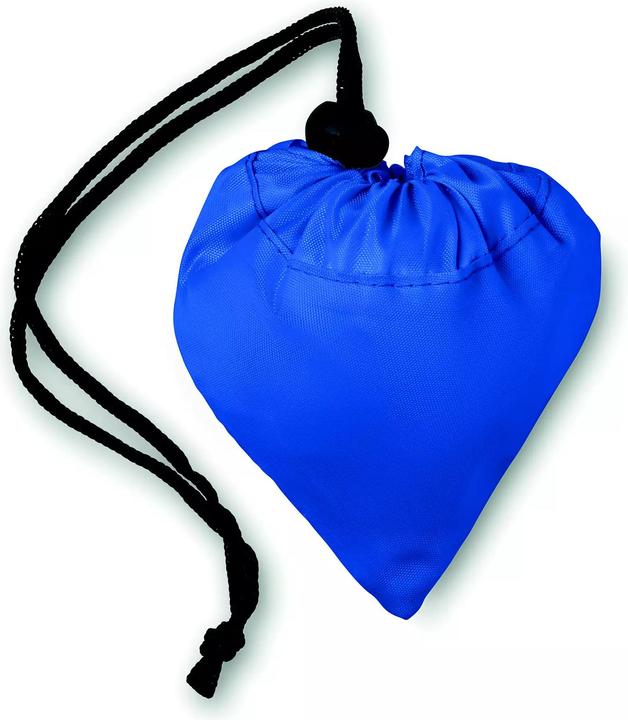 Immagine prodotto Sol's Fresa