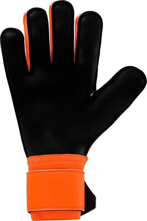 Produktbild Uhlsport Torwarthandschuhe Soft Resist+ (10)