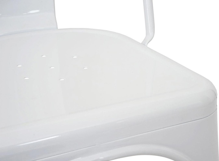 Actual product image MCW A73-2-B