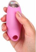 Produktbild Love to Love Believer