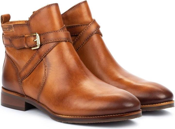Produktbild Pikolinos Stiefel (36)